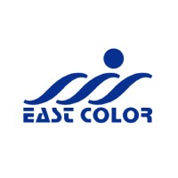 East Color Printing Packaging Co.,Ltd