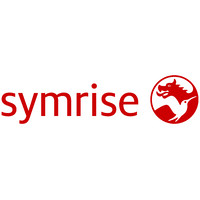 Symrise (Formerly Cobell Ltd)