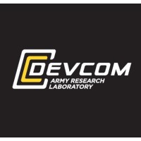 U.S. Army DEVCOM Army Research Laboratory