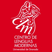 Centro de Lenguas Modernas (Universidad de Granada)