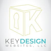 Key Design Websites