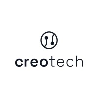 Creotech Instruments S.A.