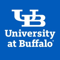 University at Buffalo's School of Public Health and Health Professions