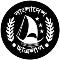 Bangladesh Students' League