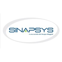 Sinapsys S.r.l - Gruppo Maggioli 
