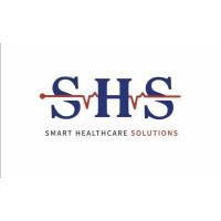 SMART Healthcare Solutions Ltd.