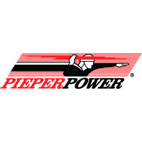 Pieper Electric, Inc.