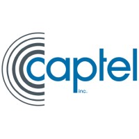 Captel Inc.