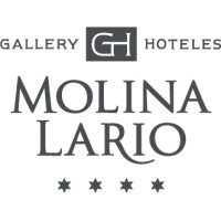 Molina Lario - Gallery Hoteles