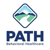 PATH Behavioral Healthcare