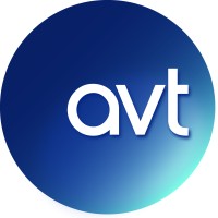 AVT Systems UK