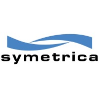 Symetrica
