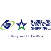 Globelink West Star Shipping LLC