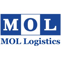 MOL Logistics (UK) Ltd.