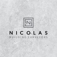Nicolas Building Surveyors 