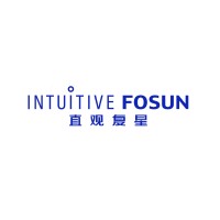 Intuitive Fosun
