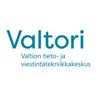 Government ICT Centre Valtori