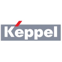 Keppel Corporation Limited