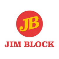Jim Block Restaurantbetriebe AG