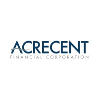 Acrecent Financial Corporation