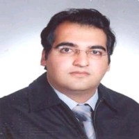 Amir Bahrami-Ahmadi, MD, PhD