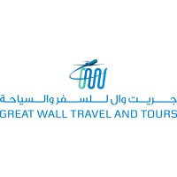 Greatwall Travel and Tours