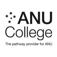 ANU College