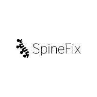 SpineFix