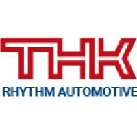 THK Rhythm Automotive