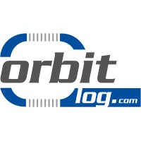 Orbit Logistics Group
