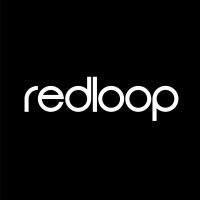 Redloop