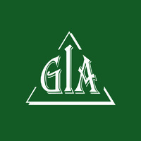 GIA Insurance