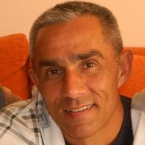 Victor Talavera