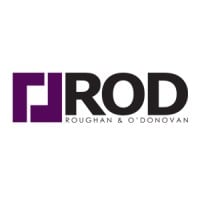 Roughan & O'Donovan