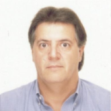 Gil Alexandre
