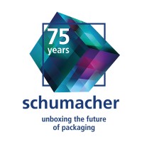 Schumacher Packaging Polska