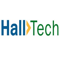 Hall Technologies - A Division of Omya