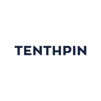Tenthpin 