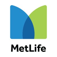 MetLife Brasil