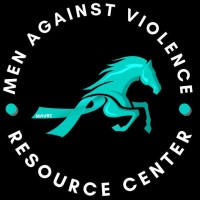 Men Against Violence Resource Center