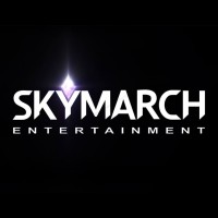 Skymarch Entertainment