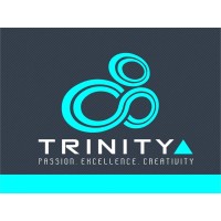 Trinity Triangle