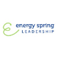 Energy Spring Leadership