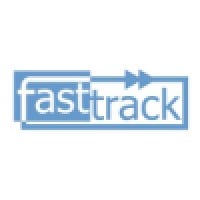 FastTrack ERP Solutions