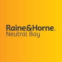 Raine & Horne Neutral Bay