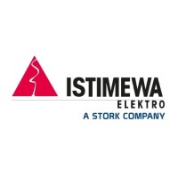 Istimewa Elektro | Nederlands System Integrator