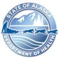 State of Alaska, Department of Health, Division of Public Health (DPH)