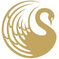 Gold Corporation - The Perth Mint