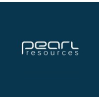 Pearl Resources