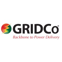 Ghana Grid Company Limited